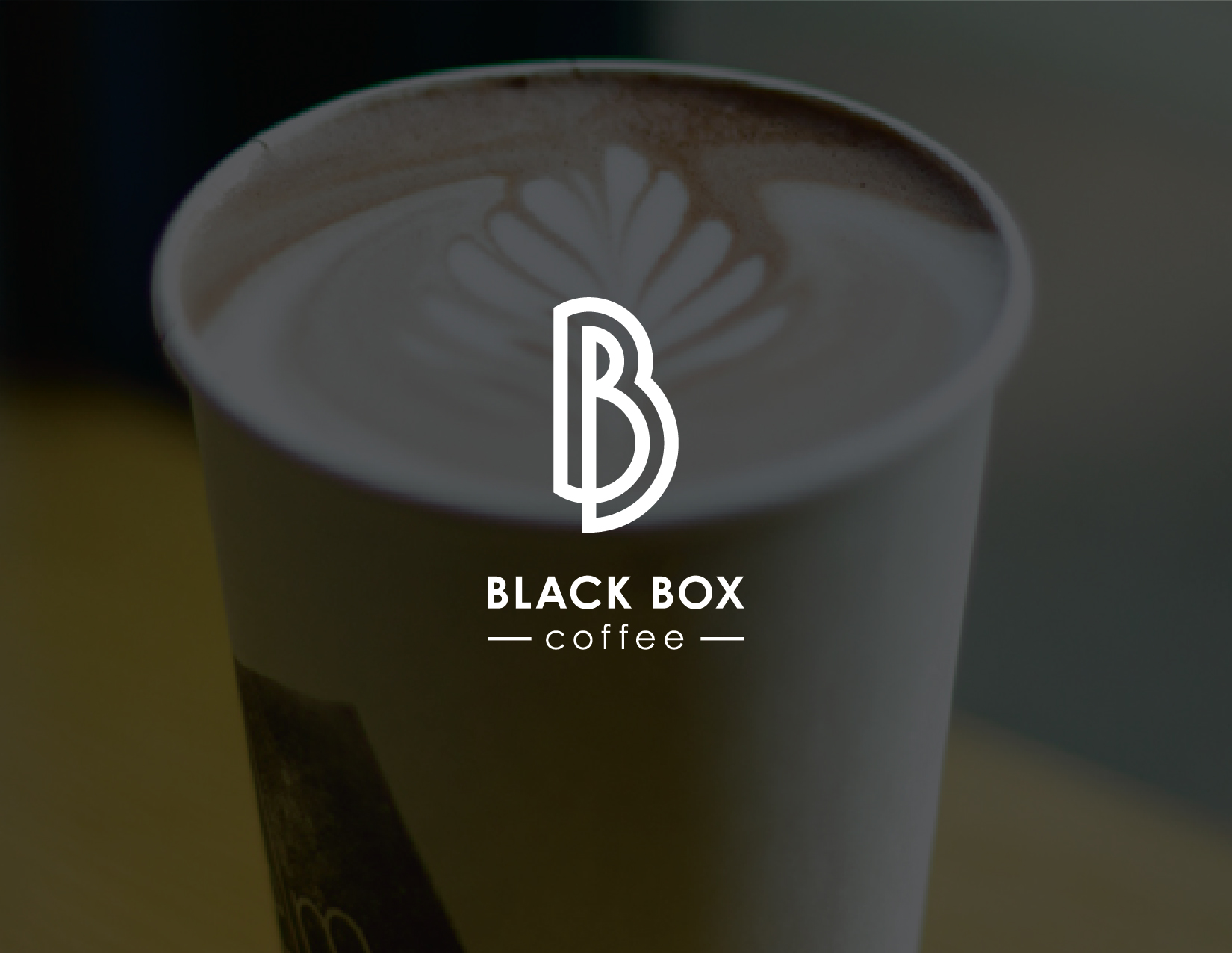 darren tonn black box